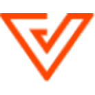 Vulcan Post